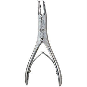 Dental Extracting Forceps <b>Tooth</b> Extraction Forceps Dental Extraction <b>Tools</b> Surgical Dental Forceps <b>Tooth</b> Removal Forceps - Product Image 2