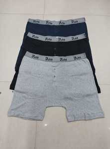 Bán buôn New Arrival thoải mái thoáng khí người đàn ông đồ lót <span class=keywords><strong>knickers</strong></span> đàn hồi undies boxer tóm tắt bán buôn từ Bangladesh - Product Image 5