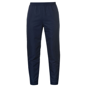 Survêtement en molleton de coton personnalisé unisexe Survêtement XXL surdimensionné Pantalon à capuche pour l'hiver Vêtements à capuche pour hommes et femmes - Product Image 3