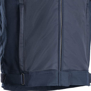 Veste de course de bonne qualité veste de moto imperméable et de course automobile vêtements de moto d'hiver confortables - Product Image 5