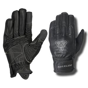 Gants de cyclisme moto été personnalisés Motocross Dirt Bike gants de main de course moto équitation gants complets pour hommes - Product Image 1