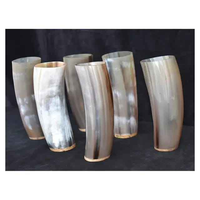 เช่นเดียวกับภาพ