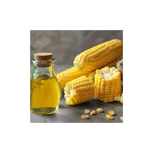 Best Brand 45% Pureté Huile de maïs fractionnée raffinée Grade a/Fournisseur en gros à vendre - Product Image 2