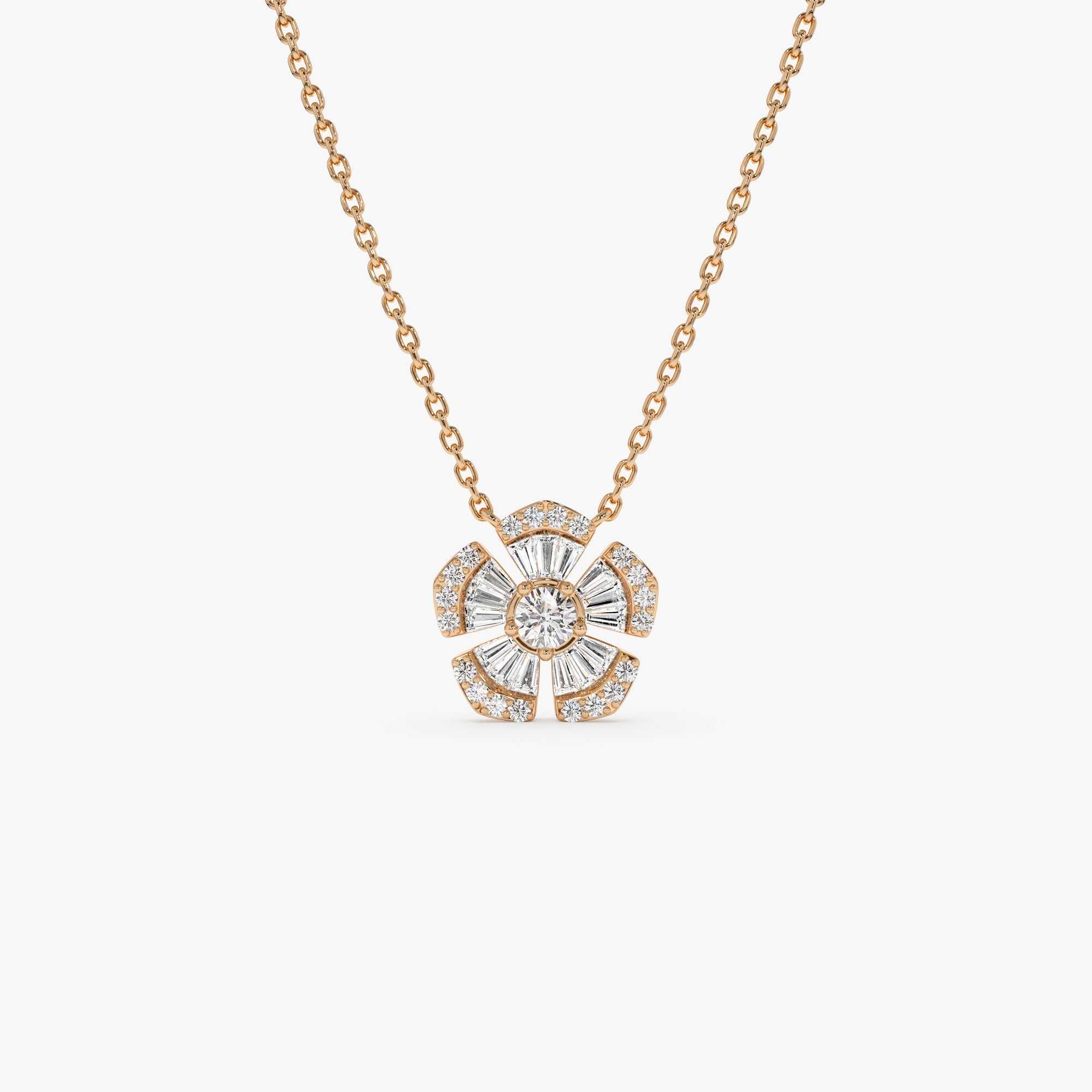 โรสโกลด์