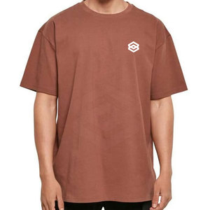Últimas Camisetas de Algodón Ligero y Transpirable de Alta Calidad para Hombre, Talla Grande, Manga Corta, Personalizables, Nueva Llegada - Product Image 1