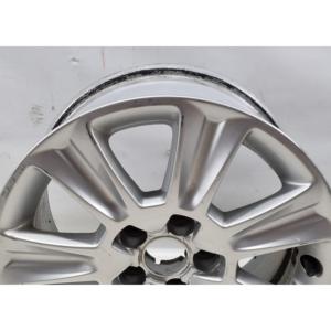 Rueda de Aleación para AUDI Serie A1 (8X1) 8X0601025AQ (10>14) - Product Image 3