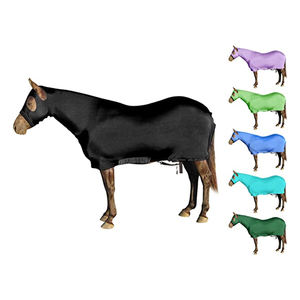 Ropa de Dormir para Caballos de Alta Calidad, Proveedor Indio, Precio Accesible, Inteligente - Product Image 3