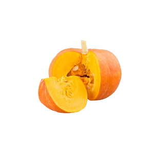 2024 Suministro directo de fábrica Super calidad Natural Fresco Calabaza roja Producto de gran oferta Sabor dulce Patrón largo Precio razonable - Product Image 4