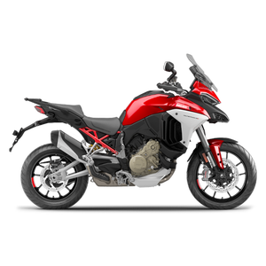 Ducati Multistrada V4 S 2024 - Product Image 5