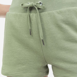 Sweat-shirt Offre Spéciale été personnalisé grande taille en coton vêtements de gym élégants - Product Image 3