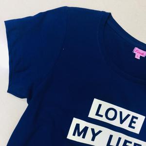 Custom Light Weight 160 Gsm 100% Cotton Oversized Drop Shoulder <b>T</b>-<b>Shirt</b> Custom Embroidery Print Eco-Friendly Women's TEEs - Product Image 6