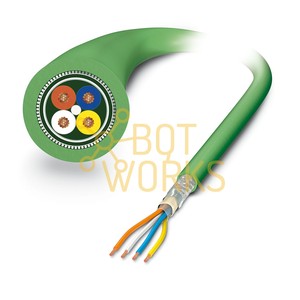 Phoenix Contact 1416363 - New - Product Image 1