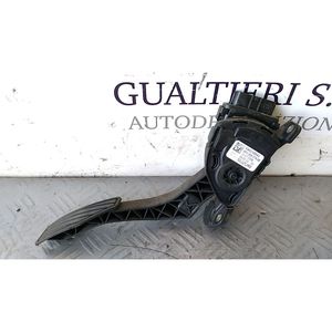 PEDAL DEL ACELERADOR NISSAN Pixo 1ª Serie 180024A00B (09>13) - Product Image 1
