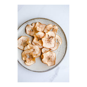 Pommes séchées de qualité supérieure fournies en gros lots pour achat en vrac à des prix compétitifs - Product Image 1