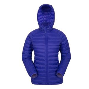 Manufacturer Custom High Quality Padded Coats <b>Jackets</b> Bubble Clothing Outdoor Color Blocks Windbreaker Puffer <b>Jacket</b> for <b>Men</b> - Product Image 1