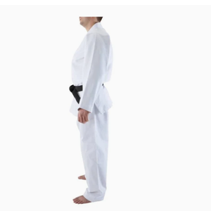 Custom Made High Quality Judo Gi Martial Arts Wears Bjj Kimono Judo Uniform Judo Gi <b>for</b> <b>Sale</b> Martial Arts Training MS-JG-246 - Product Image 3