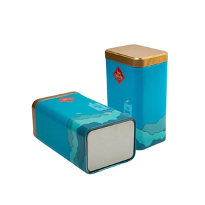 Thé à saveur Lam Chan Au Lotus Bon choix Saveur distinctive Industrie alimentaire Iso Haccp Emballage personnalisé Vietnam Oem Vente en gros - Product Image 2