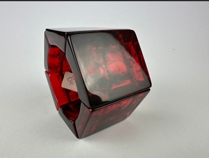 Elegantes Pulseras de Moda de resina para mujeres y niñas, accesorio de compromiso económico para fiestas, fabricado por Blatant Exports - Product Image 3