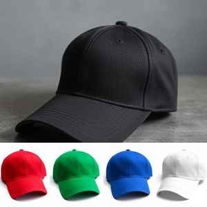 Polo de Golf de secado rápido con visera unisex, gorra deportiva de béisbol personalizada para correr, sombreros, última moda, verano ligero personalizado, venta al por mayor - Product Image 2