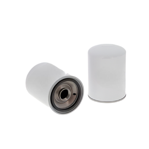 จำหน่าย LF17473กรองน้ำมัน100% สินค้าของแท้จัดส่งรวดเร็ว - Product Image 1
