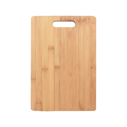 ธรรมชาติ