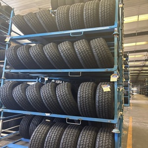 Heavy Duty 195/65R15 Inner Tube Radial New <b>Passenger</b> <b>Car</b> SUV Long Haul Premium Quality Wholesale - Product Image 4