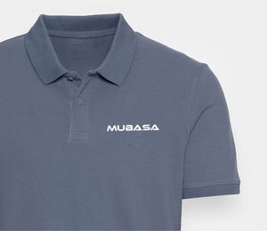 Polos en coton bon marché de haute qualité pour hommes personnalisé brodé respirant couleur unie unisexe polos de golf - Product Image 6