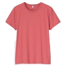 Camiseta de gran tamaño para hombre de algodón 100% de la mejor calidad, logotipo personalizado, patrón sólido, superventas, MOQ bajo, calidad de exportación, venta al por mayor, OME - Product Image 4