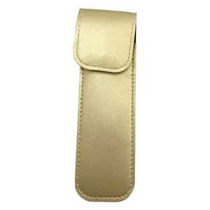 Pinces à épiler pour extensions de cils en acier inoxydable durable, dentelées, avec charme cerise, antistatiques, conception de précision, Sevmek Surgical - Product Image 3