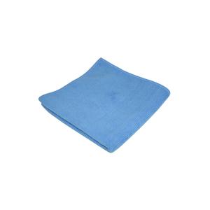 ผ้าไมโครไฟเบอร์ตัดด้วยเลเซอร์ ขนาด 30x30 ซม. แพ็ค 5 ผืน - Product Image 2