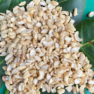 เม็ดมะม่วงหิมพานต์เม็ดมะม่วงหิมพานต์เม็ดมะม่วงหิมพานต์ขนาดจัมโบ้ส่งออกไปยังเอเชียยุโรปตะวันออกกลาง - Product Image 1