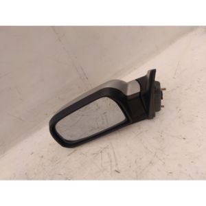 กระจกมองหลังซ้ายฮุนได ทูซอน ซีรีส์ 876102E300(04>09) - Product Image 1
