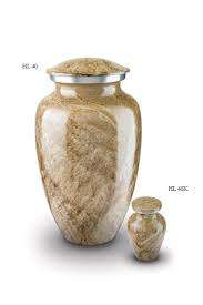 โกศโลหะ - Product Image 5