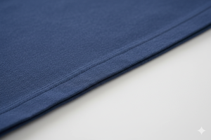 High Quality Unisex 100% Cotton Knitted <b>White</b> T-<b>Shirt</b> Vintage Style Custom Logo Printing Blank Wholesale <b>Short</b> <b>Sleeve</b> Regular - Product Image 5