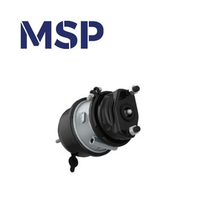 9253840010 - Double Diaphragm Tristop - Pièces et accessoires pour remorques - MSP Export - Product Image 3