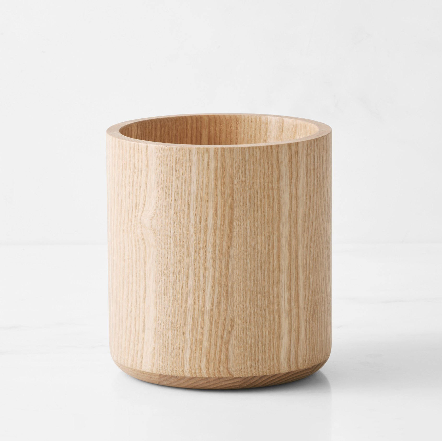 ธรรมชาติ