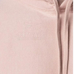 Nouveauté 2025 – Sweat-shirts décontractés unis pour hommes, 100 % coton respirant de haute qualité pour l'hiver – Vente en gros - Product Image 4