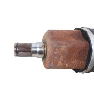 Arbre d'essieu avant gauche VOLVO XC60 Série P31325852 (17>) - Product Image 3