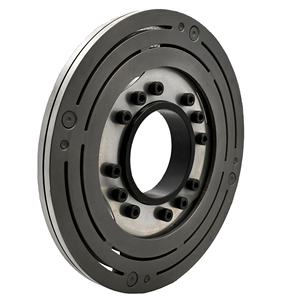 CÓDIGO 202 Ana Kavrama Start Magnet, Nuevos Componentes de Rodamiento de Núcleo para Telares, Accesorio para Motor de Máquina de Tejer Dobby - Product Image 1