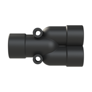 Per ABB 7TAA292150R0448 PLC PAC e Controllori Dedicati - Product Image 1