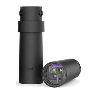 Logitechs Sight 4K กล้องวิดีโอการประชุมผ่านเกรดอุตสาหกรรมอัลตร้า HD - Product Image 1