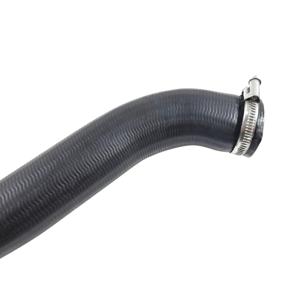 TUBE INTERCOOLER FORD Puma Série N1T1-6F075-AB Hybride 1000 (19>) - Product Image 2