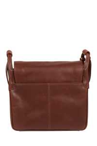 New Arrival High Quality Leather <b>Bag</b> Comfortable <b>Women</b> Leather <b>Bag</b> Best Material <b>Women</b> Leather <b>Bag</b> - Product Image 4