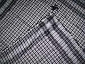 Nouveau cache-cou long tricoté pour femme, rayé coloré, en fausse laine écologique, doux et protecteur pour le cou, collection automne-hiver - Product Image 3