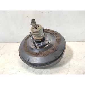เบรคเซอร์โว CITROEN C4 Picasso Mk1 9681194180 9HZ ดีเซล 1560 (06>13) - Product Image 2