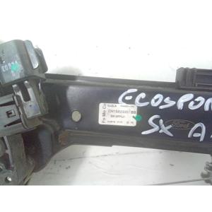 Lève-vitre électrique avant gauche FORD EcoSport Série Cn15a23201bb (12>) - Product Image 6