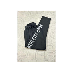 กางเกงขายาวผู้ชายขายส่งยอดนิยม กางเกงพรีเมียมผู้ชาย สั่งทำพิเศษ พิมพ์ลาย 3 มิติ น้ำหนักเบา กางเกงผู้ชายรุ่นใหม่จากโรงงานผู้ผลิต OEM - Product Image 1