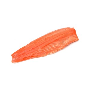 แถบปลาแซลมอนมีวางจำหน่ายในราคาขายส่งสำหรับผู้ซื้อทั่วโลก - Product Image 5