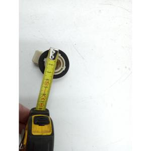 อะไหล่ทดแทนทั่วไป หลายยี่ห้อ รุ่น (90>) ไฟเลี้ยวหน้าขวา - Product Image 6