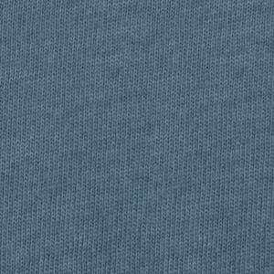 เสื้อยืด Next Level Apparel เสื้อยืด Next Level Tri-blend - Product Image 6